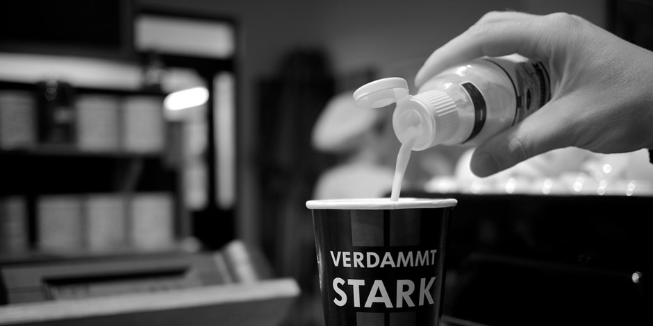 快速适配屏幕的短信测压源码