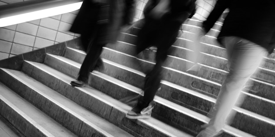 免费测试呼死你