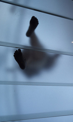 在线短信电话轰炸机