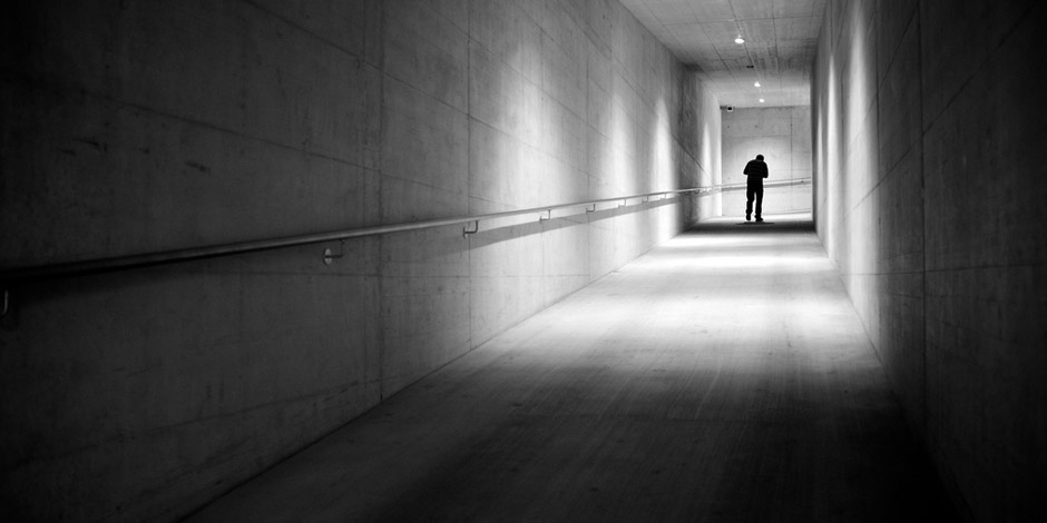 短信测压在线平台