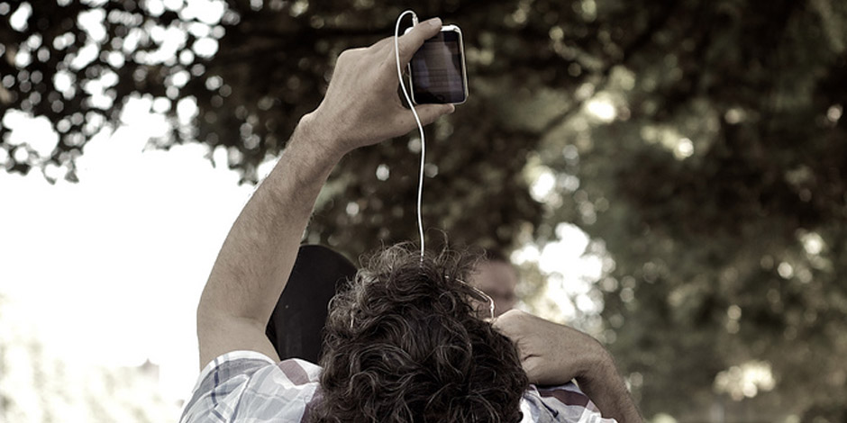 发手机号软件app