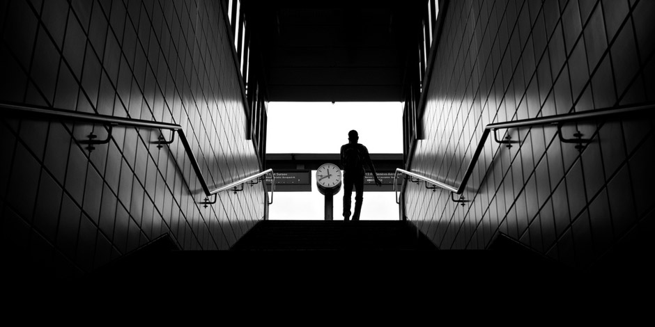 安卓短信轰炸机